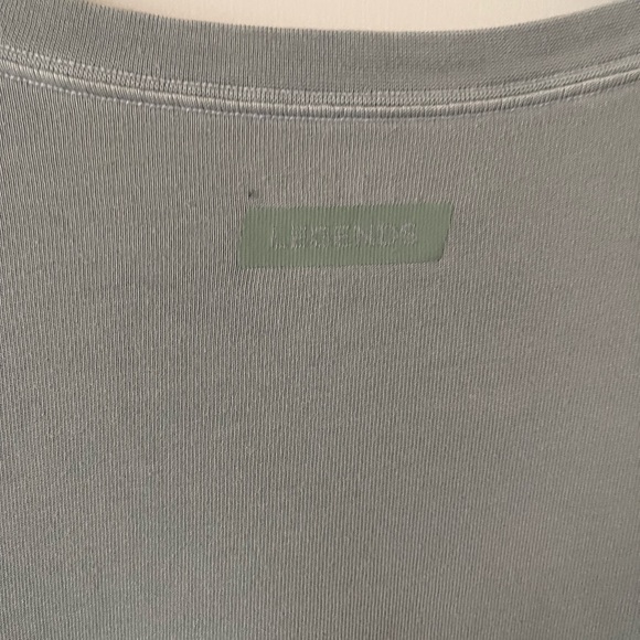 Legends Tee XXL - Picture 7 of 9